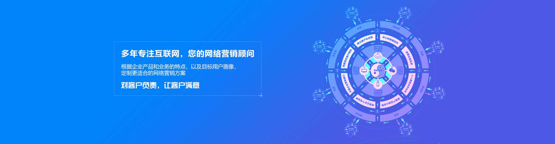 尼玛百度网络推广